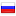 pharmastore.su server is located in Russia